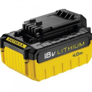 Tu ferreteria Marina e Industiral (Manta-Guayaquil-Samborondón)