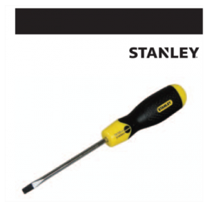 Tu ferreteria Marina e Industiral (Manta-Guayaquil-Samborondón)