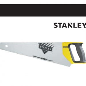 Tu ferreteria Marina e Industiral (Manta-Guayaquil-Samborondón)