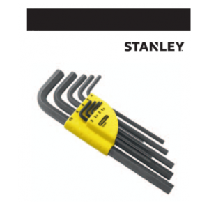 Tu ferreteria Marina e Industiral (Manta-Guayaquil-Samborondón)