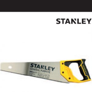 Tu ferreteria Marina e Industiral (Manta-Guayaquil-Samborondón)