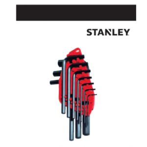 Tu ferreteria Marina e Industiral (Manta-Guayaquil-Samborondón)