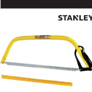 Tu ferreteria Marina e Industiral (Manta-Guayaquil-Samborondón)