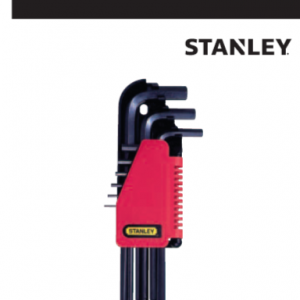 Tu ferreteria Marina e Industiral (Manta-Guayaquil-Samborondón)