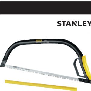 Tu ferreteria Marina e Industiral (Manta-Guayaquil-Samborondón)