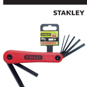 Tu ferreteria Marina e Industiral (Manta-Guayaquil-Samborondón)