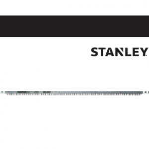 Tu ferreteria Marina e Industiral (Manta-Guayaquil-Samborondón)