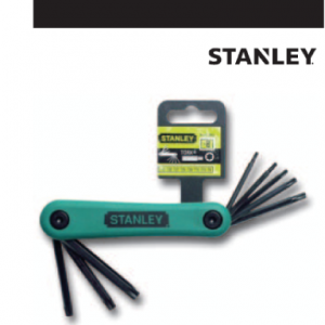 Tu ferreteria Marina e Industiral (Manta-Guayaquil-Samborondón)