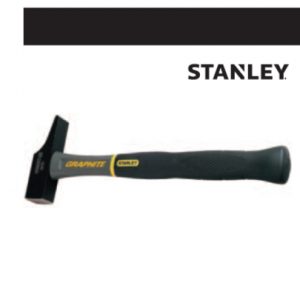 Tu ferreteria Marina e Industiral (Manta-Guayaquil-Samborondón)