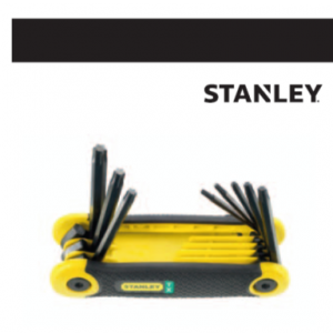 Tu ferreteria Marina e Industiral (Manta-Guayaquil-Samborondón)