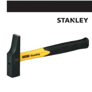 Tu ferreteria Marina e Industiral (Manta-Guayaquil-Samborondón)