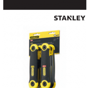 Tu ferreteria Marina e Industiral (Manta-Guayaquil-Samborondón)