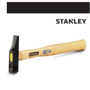 Tu ferreteria Marina e Industiral (Manta-Guayaquil-Samborondón)