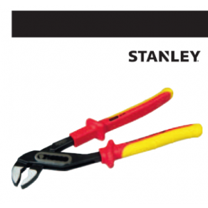 Tu ferreteria Marina e Industiral (Manta-Guayaquil-Samborondón)