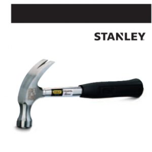 Tu ferreteria Marina e Industiral (Manta-Guayaquil-Samborondón)