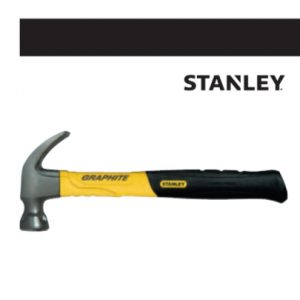 Tu ferreteria Marina e Industiral (Manta-Guayaquil-Samborondón)