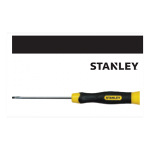 Tu ferreteria Marina e Industiral (Manta-Guayaquil-Samborondón)