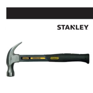 Tu ferreteria Marina e Industiral (Manta-Guayaquil-Samborondón)