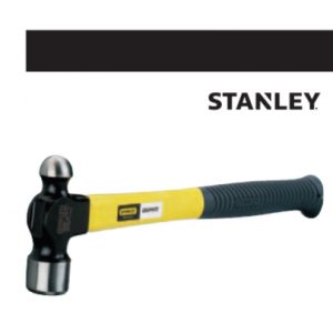 Tu ferreteria Marina e Industiral (Manta-Guayaquil-Samborondón)