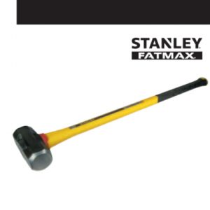 Tu ferreteria Marina e Industiral (Manta-Guayaquil-Samborondón)