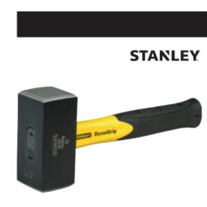 Tu ferreteria Marina e Industiral (Manta-Guayaquil-Samborondón)