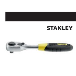 Tu ferreteria Marina e Industiral (Manta-Guayaquil-Samborondón)