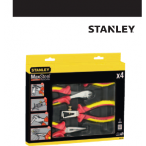 Tu ferreteria Marina e Industiral (Manta-Guayaquil-Samborondón)