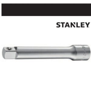 Tu ferreteria Marina e Industiral (Manta-Guayaquil-Samborondón)