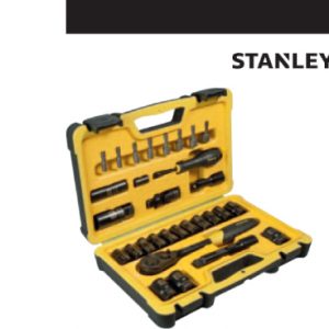 Tu ferreteria Marina e Industiral (Manta-Guayaquil-Samborondón)