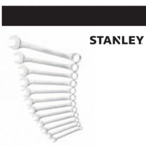 Tu ferreteria Marina e Industiral (Manta-Guayaquil-Samborondón)