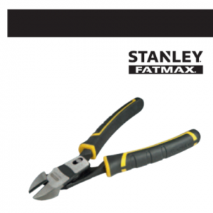 Tu ferreteria Marina e Industiral (Manta-Guayaquil-Samborondón)