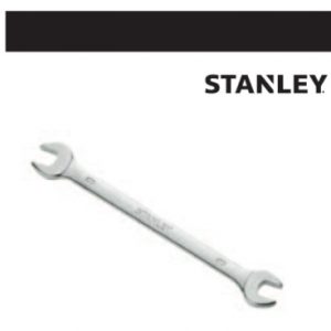 Tu ferreteria Marina e Industiral (Manta-Guayaquil-Samborondón)