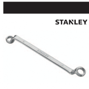 Tu ferreteria Marina e Industiral (Manta-Guayaquil-Samborondón)