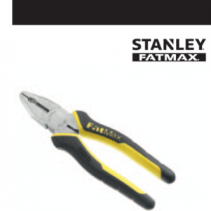 Tu ferreteria Marina e Industiral (Manta-Guayaquil-Samborondón)