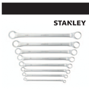 Tu ferreteria Marina e Industiral (Manta-Guayaquil-Samborondón)