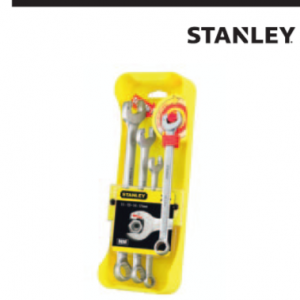 Tu ferreteria Marina e Industiral (Manta-Guayaquil-Samborondón)