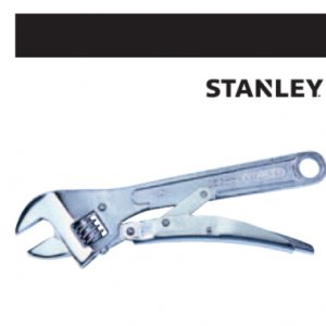 Tu ferreteria Marina e Industiral (Manta-Guayaquil-Samborondón)