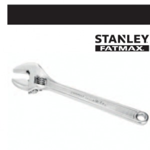 Tu ferreteria Marina e Industiral (Manta-Guayaquil-Samborondón)