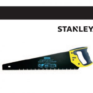 Tu ferreteria Marina e Industiral (Manta-Guayaquil-Samborondón)