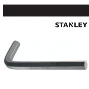 Tu ferreteria Marina e Industiral (Manta-Guayaquil-Samborondón)