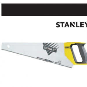 Tu ferreteria Marina e Industiral (Manta-Guayaquil-Samborondón)