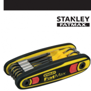 Tu ferreteria Marina e Industiral (Manta-Guayaquil-Samborondón)