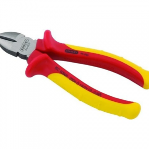 Tu ferreteria Marina e Industiral (Manta-Guayaquil-Samborondón)