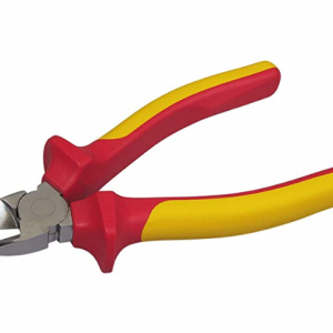 Tu ferreteria Marina e Industiral (Manta-Guayaquil-Samborondón)