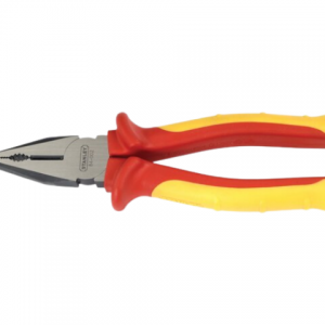 Tu ferreteria Marina e Industiral (Manta-Guayaquil-Samborondón)