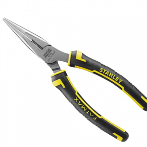 Tu ferreteria Marina e Industiral (Manta-Guayaquil-Samborondón)