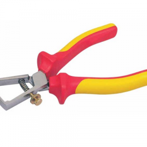 Tu ferreteria Marina e Industiral (Manta-Guayaquil-Samborondón)