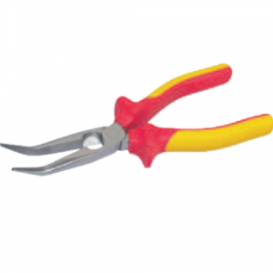 Tu ferreteria Marina e Industiral (Manta-Guayaquil-Samborondón)