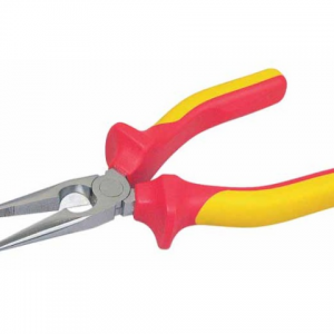 Tu ferreteria Marina e Industiral (Manta-Guayaquil-Samborondón)