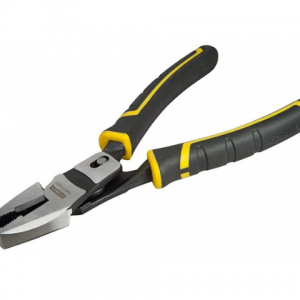 Tu ferreteria Marina e Industiral (Manta-Guayaquil-Samborondón)